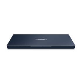 Notebook Lenovo IdeaPad Slim 3 14IRH10 modrý

 obrázok produktu 10 z 11