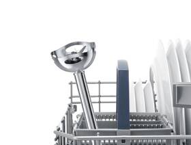 Ponorný mixér Bosch MSM2620B čierny

 obrázok produktu 4 z 7