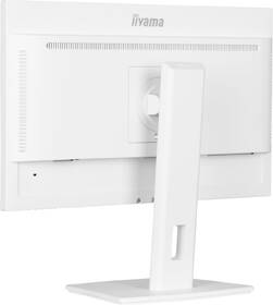 Monitor IIYAMA ProLite XUB2497HSN-W2 biely

 obrázok produktu 5 z 10