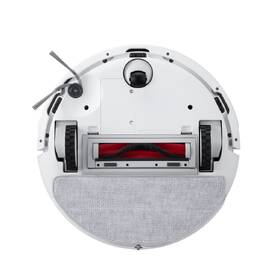 Robotický vysávač Roborock Q7 BF White biely

 obrázok produktu 5 z 12