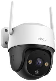 IP kamera Imou Cruiser 2C 5MP biela

 obrázok produktu 1 z 2