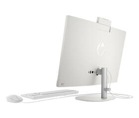 PC all in-one HP ProOne 245 G10 biely

 obrázok produktu 4 z 4