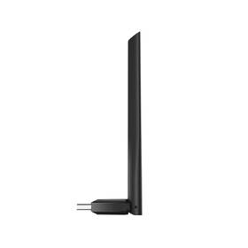 Wi-Fi adaptér TP-Link Archer TX35U Plus čierny

 obrázok produktu 2 z 9