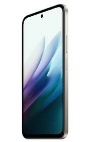 Mobilný telefón Xiaomi Redmi 15 6 GB / 128 GB sivý

 obrázok produktu 2 z 11