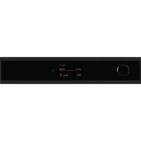 Rúra Electrolux EOC9P3XH čierna

 obrázok produktu 2 z 6