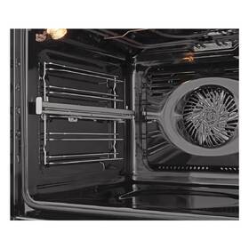 Rúra LG WS5D7210S čierna/nerez

 obrázok produktu 6 z 21