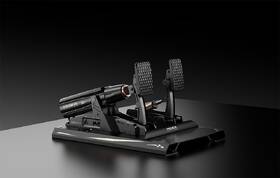 Pedále Moza Racing mBooster (PC) hliník

 obrázok produktu 9 z 16