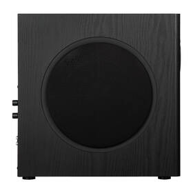 Subwoofer Edifier T5s čierny

 obrázok produktu 4 z 7
