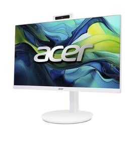 PC all in-one Acer Aspire C27-1E13U7UNH biely

 obrázok produktu 2 z 6
