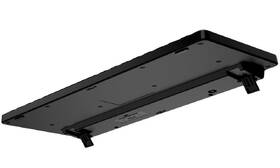 Klávesnica s myšou Genius LuxeMate Q8100 čierna

 obrázok produktu 4 z 5