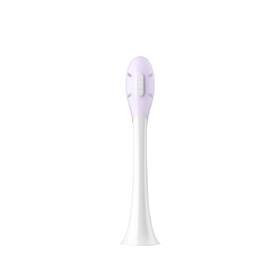 Náhradné hlavice Xiaomi Heads (Soft) (3 ks) biela

 obrázok produktu 5 z 5