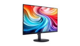 Monitor Acer SA243YGObi čierny

 obrázok produktu 4 z 8
