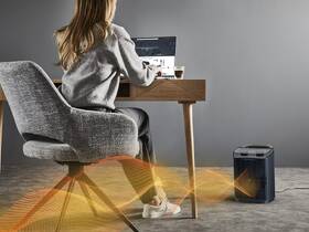 Teplovzdušný ventilátor Rowenta SO6551F0 Intense Comfort Aqua čierny

 obrázok produktu 4 z 9