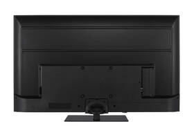 Televízor JVC LT-50VGQ7535 

 obrázok produktu 5 z 9