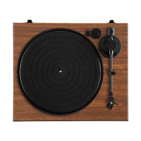 Gramofón Victrola VPT-1520 Wave čierny/hnedý

 obrázok produktu 2 z 13