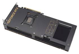 Grafická karta Asus ProArt GeForce RTX 5070 TI 16GB OC sivá

 obrázok produktu 9 z 15