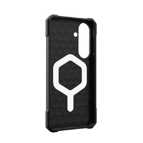 Kryt na mobil UAG Essential Armor na Samsung Galaxy S26 + čierny

 obrázok produktu 3 z 15