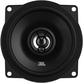 Reproduktory JBL Stage1 51F čierne

 obrázok produktu 1 z 5