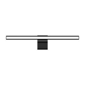 LED svetlo Yeelight Pura Monitor Light Bar Pro čierne

 obrázok produktu 3 z 11