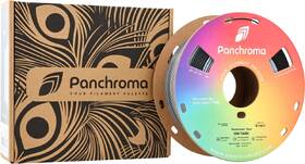 Tlačová struna (filament) Polymaker Panchroma PLA Dual čierny/biely

 obrázok produktu 3 z 3