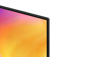 Televízor Samsung UE50M70H 

 obrázok produktu 6 z 8