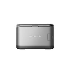 Autochladnička EcoFlow Glacier Classic 55l sivá

 obrázok produktu 1 z 7