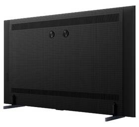 Televízor TCL 98Q7D PRO 

 obrázok produktu 5 z 15