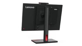 Monitor Lenovo ThinkCentre TIO-22 Gen5 čierny

 obrázok produktu 7 z 9