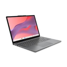 Notebook Lenovo Lenovo Chrome 14M8911 sivý

 obrázok produktu 3 z 9