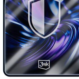 Hybridné ochranné sklo 3mk Xiaomi Redmi Pad 2 13" Hardy Fusion priehľadné

 obrázok produktu 4 z 7