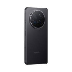 Mobilný telefón HONOR Magic V6 5G 16 GB / 512 GB čierny

 obrázok produktu 9 z 9