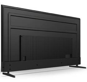 Televízor Sony Bravia 3 MII 75" 

 obrázok produktu 4 z 16