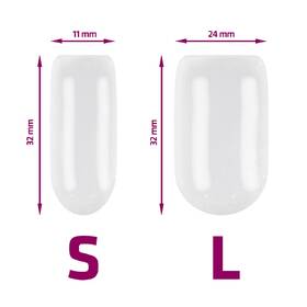 Výrobník ľadu Salente IcePro biely

 obrázok produktu 5 z 9