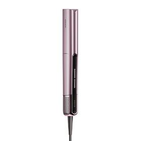 Žehlička na vlasy Dreame Aero Straight Pro Purple fialová

 obrázok produktu 3 z 7