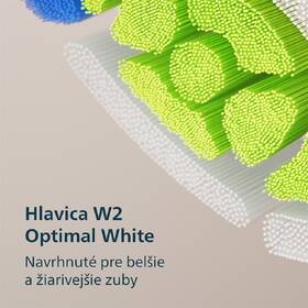 Zubná kefka Philips HX7113/01 modrá

 obrázok produktu 7 z 16