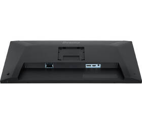 Monitor IIYAMA ProLite XB2791HS-B1 čierny

 obrázok produktu 10 z 10