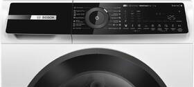 Práčka Bosch WGN26400CS biela

 obrázok produktu 2 z 14