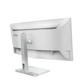 Monitor Lenovo L34W-4C sivý

 obrázok produktu 5 z 9