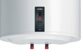 Ohrievač vody Mora EOMK 120 SK 

 obrázok produktu 3 z 4