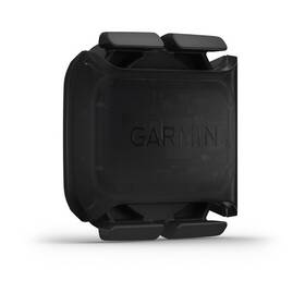 Snímač Garmin kadencie šliapania 2 , ANT+ a BLE 

 obrázok produktu 1 z 2