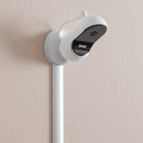 Kamera Owlet Cam 

 obrázok produktu 2 z 7