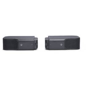 Soundbar JBL BAR 1000 čierny

 obrázok produktu 13 z 19