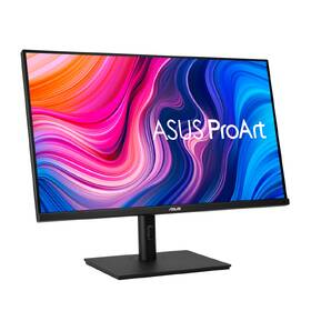 Monitor Asus ProArt PA329CV čierny

 obrázok produktu 5 z 9