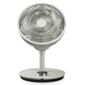 Ventilátor stojanový Duux DXCF53 

 obrázok produktu 6 z 11