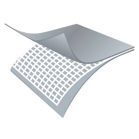 Bazén CF Frame 

 obrázok produktu 3 z 9