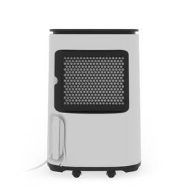 Odvlhčovač Meaco One 10L 

 obrázok produktu 5 z 15