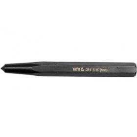 Jamkárik YATO YT-47150 6 x 100mm 

 obrázok produktu 1 z 1