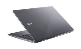Notebook Acer Chromebook Plus 515 (CB515-2HT-55WK) sivý

 obrázok produktu 7 z 8