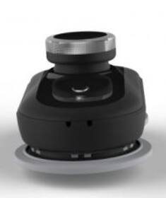 Robotický čistič okien Mamibot W110-T 

 obrázok produktu 2 z 6