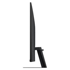 Monitor Samsung Smart M5 čierny

 obrázok produktu 13 z 18